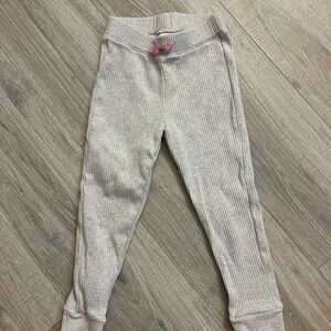 Hanna Anderson Pants 120